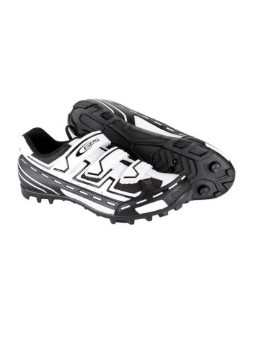 zapatillas ges mtb